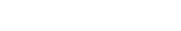 Palm Jebel Ali Logo
